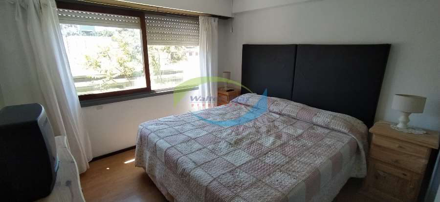 Dpto Estandar en Venta Paseo 146 Entre Avenidas 2 Y 3, Villa Gesell - Imagen 12