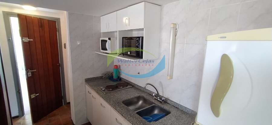 Dpto Estandar en Venta Paseo 146 Entre Avenidas 2 Y 3, Villa Gesell - Imagen 6