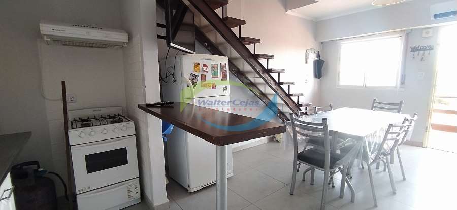 Dpto Estandar en Venta Paseo 131 Y Costanera, Villa Gesell - Imagen 2