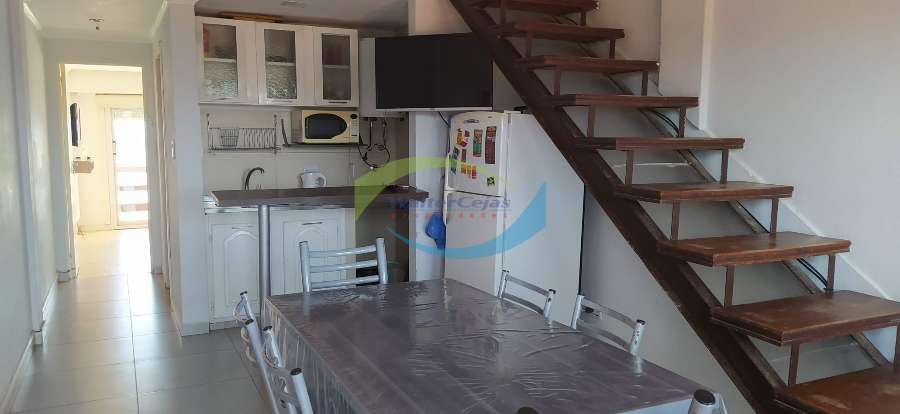 Dpto Estandar en Venta Paseo 131 Y Costanera, Villa Gesell - Imagen 3
