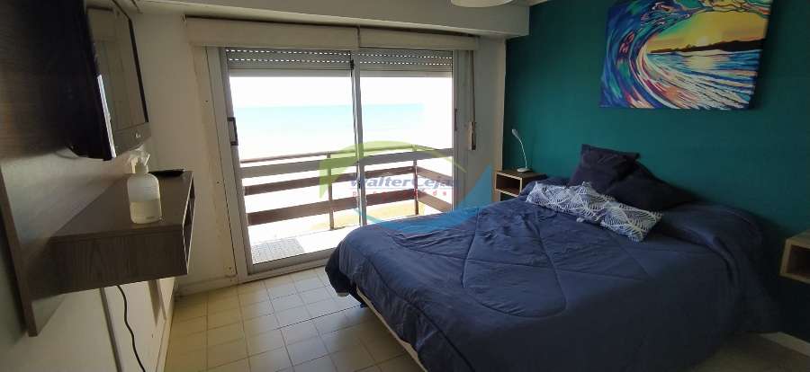 Dpto Estandar en Venta Paseo 131 Y Costanera, Villa Gesell - Imagen 8