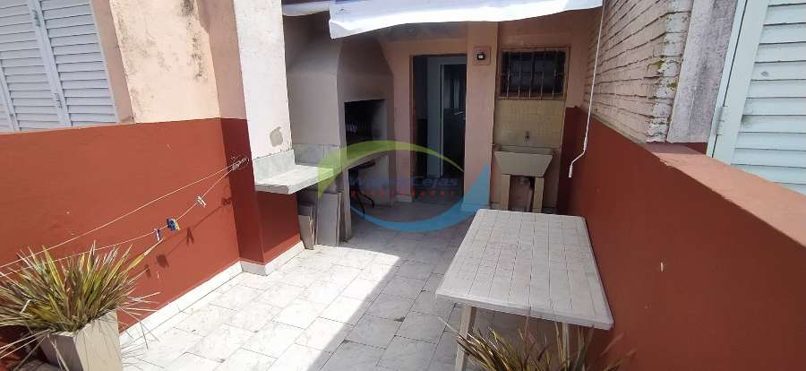 Dpto Estandar en Venta Paseo 131 Y Costanera, Villa Gesell - Imagen 13