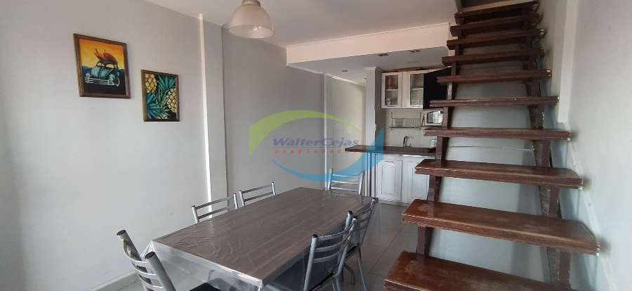 Dpto Estandar en Venta Paseo 131 Y Costanera, Villa Gesell - Imagen 4