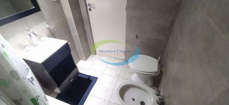 Dpto Estandar en Venta Paseo 131 Y Costanera, Villa Gesell - Imagen 6