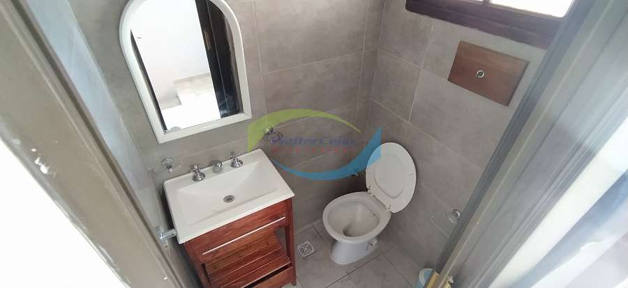 Dpto Estandar en Venta Paseo 131 Y Costanera, Villa Gesell - Imagen 10