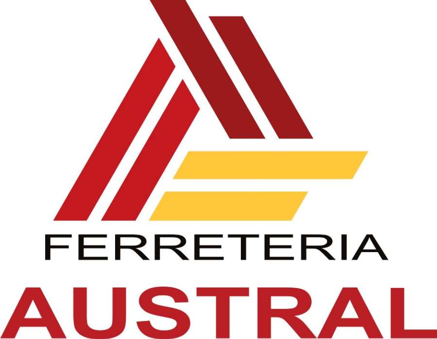 Fondos de comercio disponible en Villa Gesell · dueño directo · 1 ambientes - Imagen 1