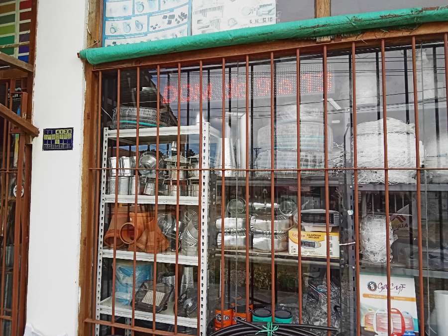 Fondos de comercio disponible en Villa Gesell · dueño directo · 1 ambientes - Imagen 4