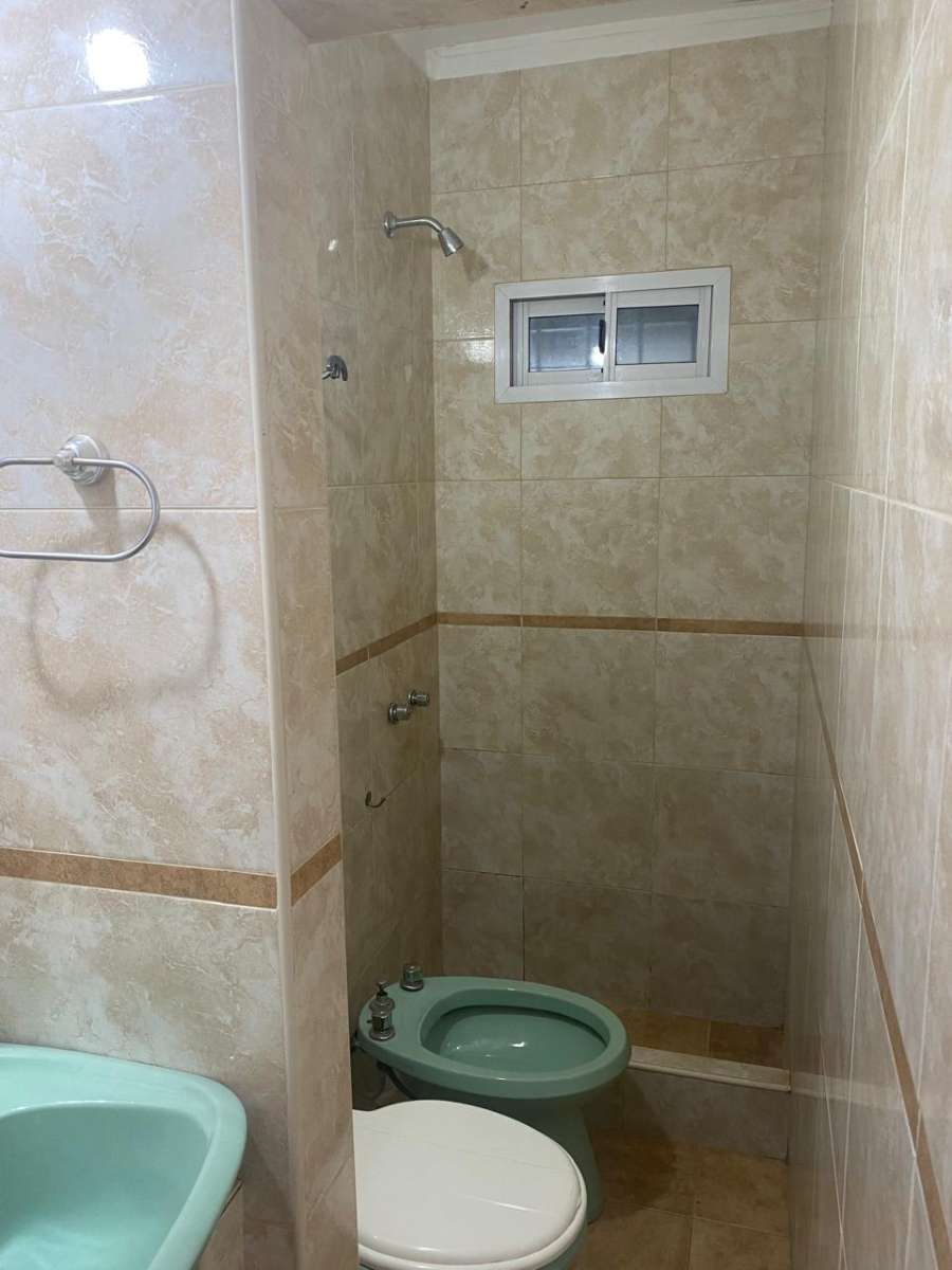 Departamento Ituzaingo - Imagen