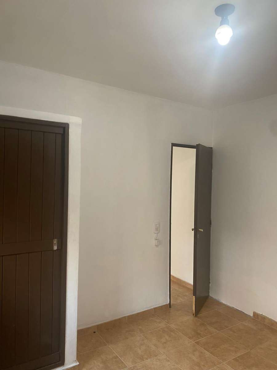 Departamento Ituzaingo - Imagen