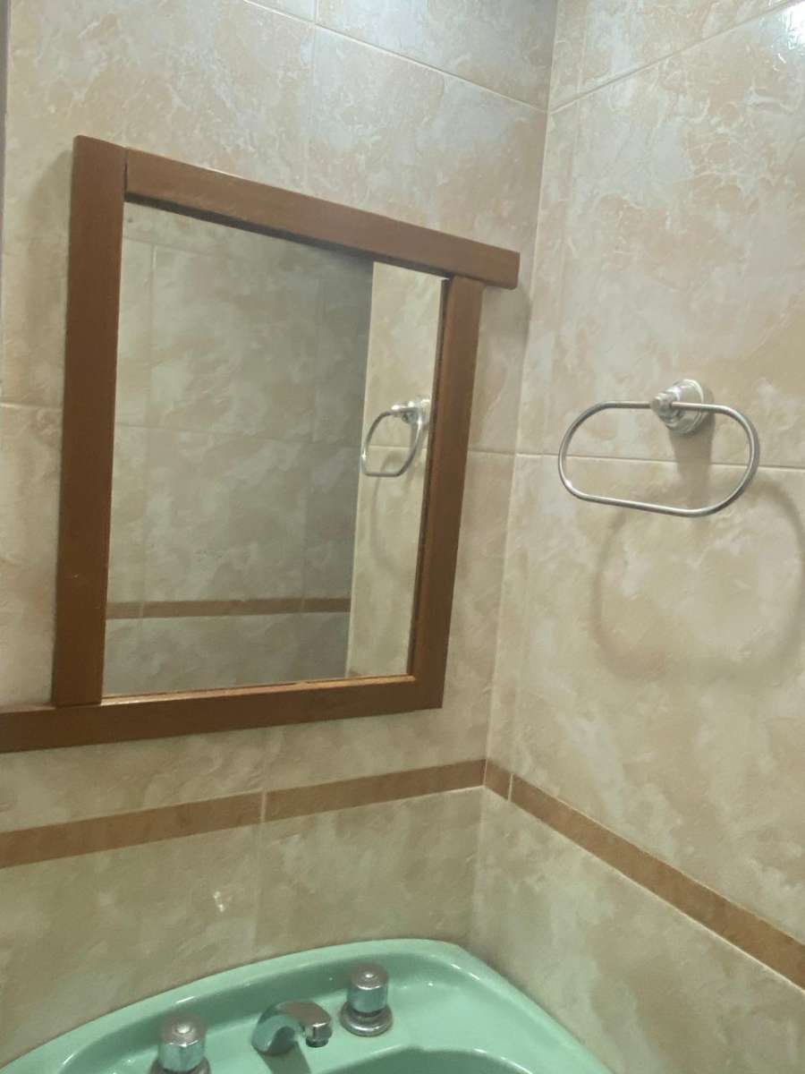 Departamento Ituzaingo - Imagen