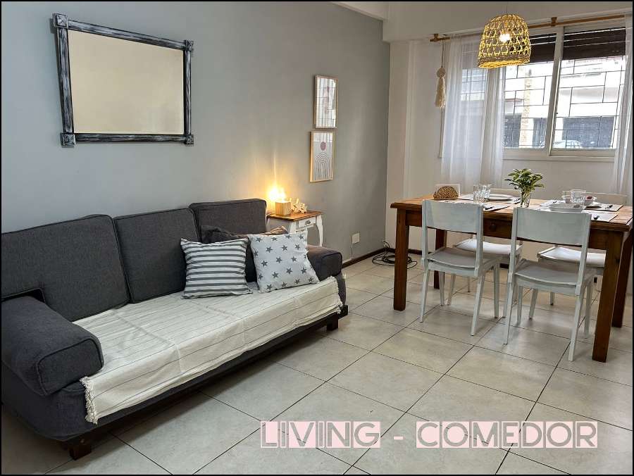 Dpto Estandar en Venta Ramon L. Falcon 5935, Villa Luro - Imagen 3