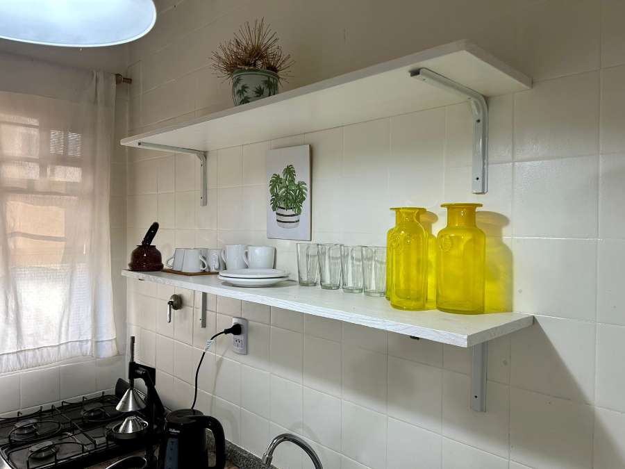 Dpto Estandar en Venta Ramon L. Falcon 5935, Villa Luro - Imagen 5