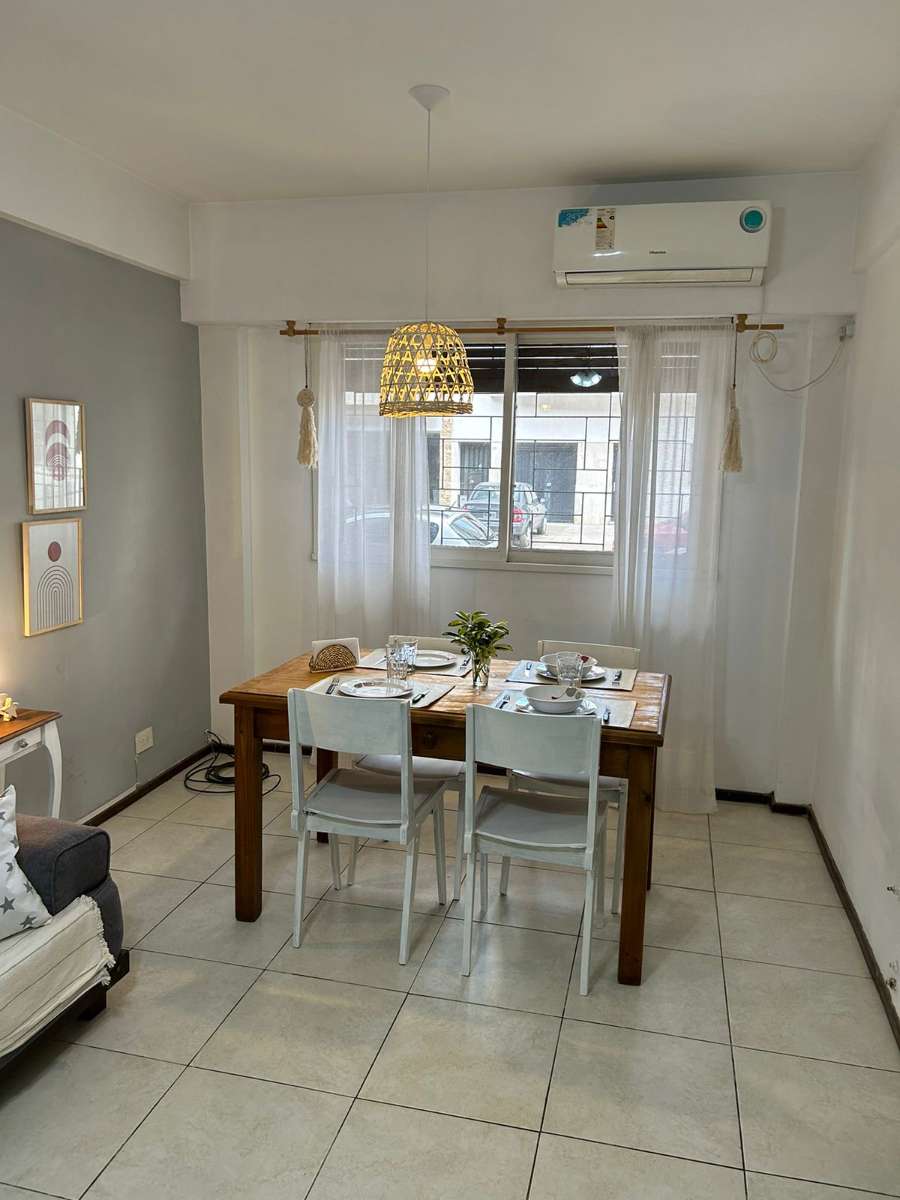 Dpto Estandar en Venta Ramon L. Falcon 5935, Villa Luro - Imagen 7