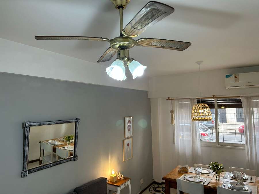 Dpto Estandar en Venta Ramon L. Falcon 5935, Villa Luro - Imagen 8