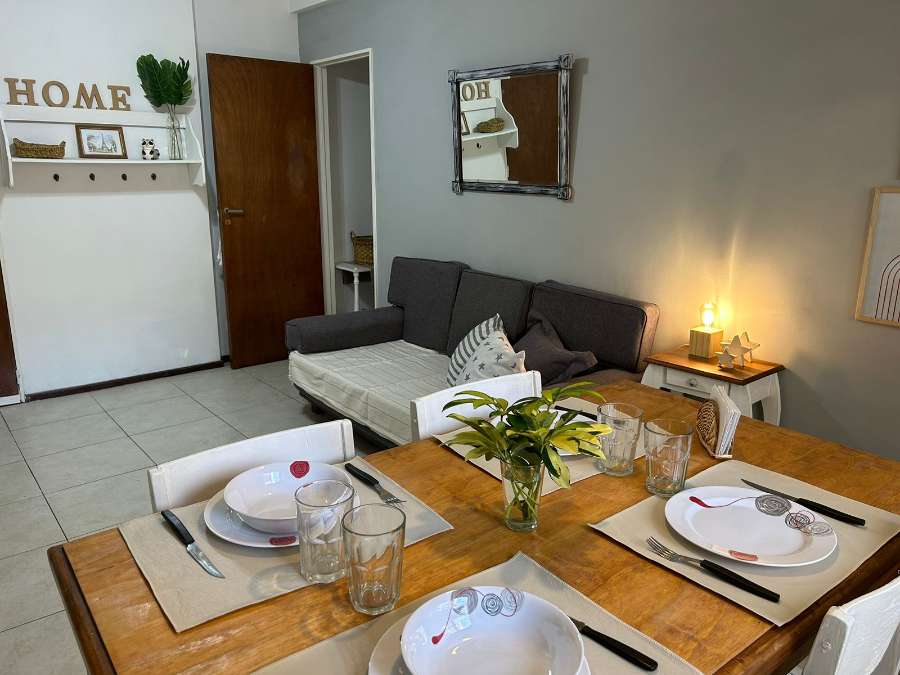 Dpto Estandar en Venta Ramon L. Falcon 5935, Villa Luro - Imagen 9