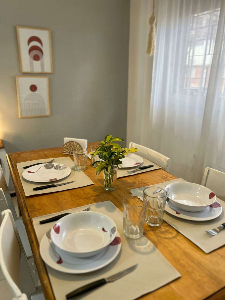 Dpto Estandar en Venta Ramon L. Falcon 5935, Villa Luro - Imagen 10