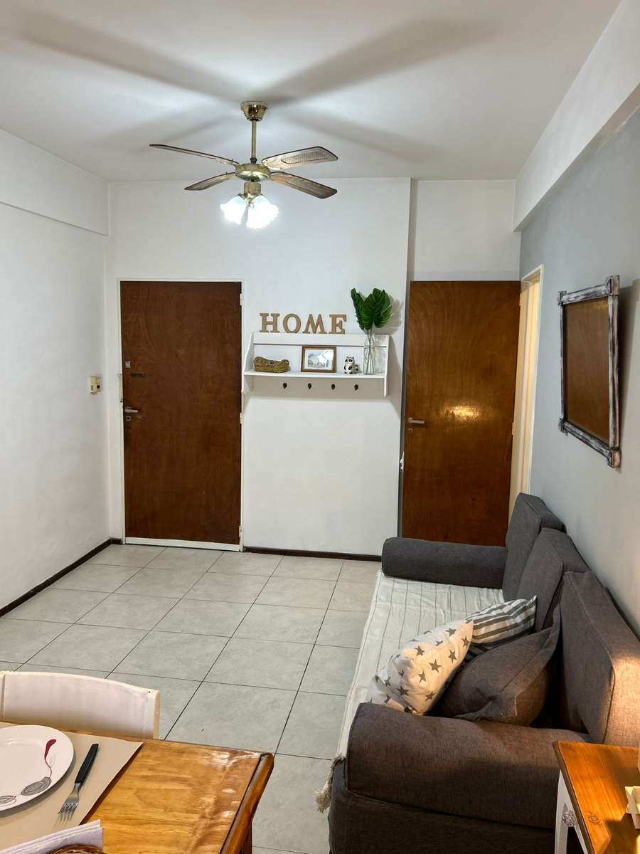 Dpto Estandar en Venta Ramon L. Falcon 5935, Villa Luro - Imagen 11