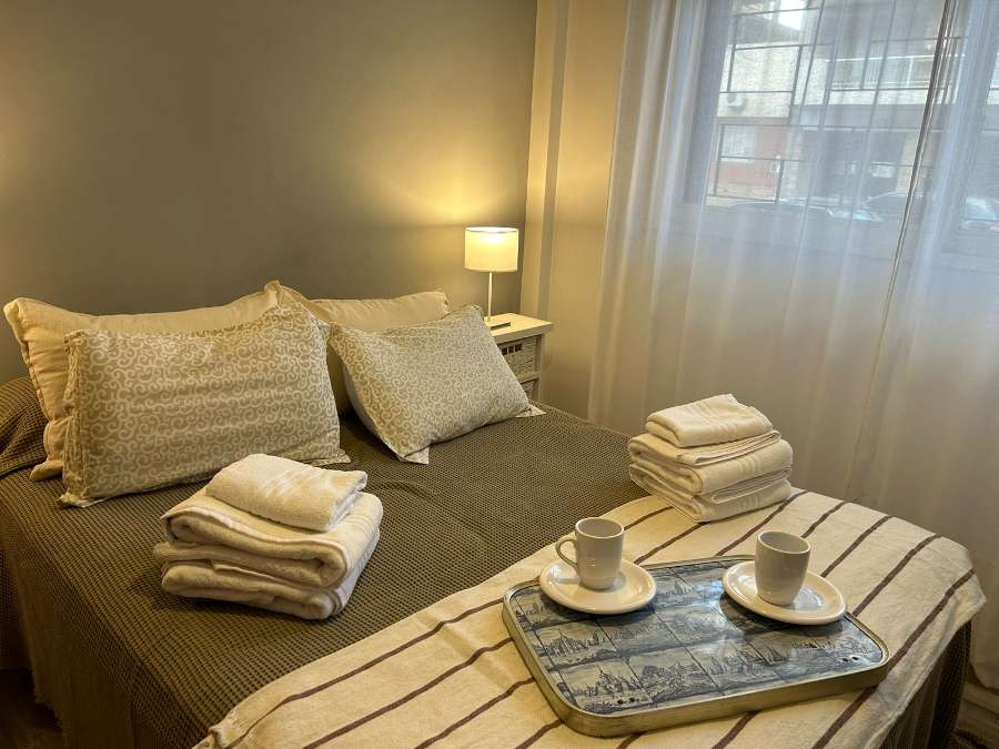 Dpto Estandar en Venta Ramon L. Falcon 5935, Villa Luro - Imagen 15