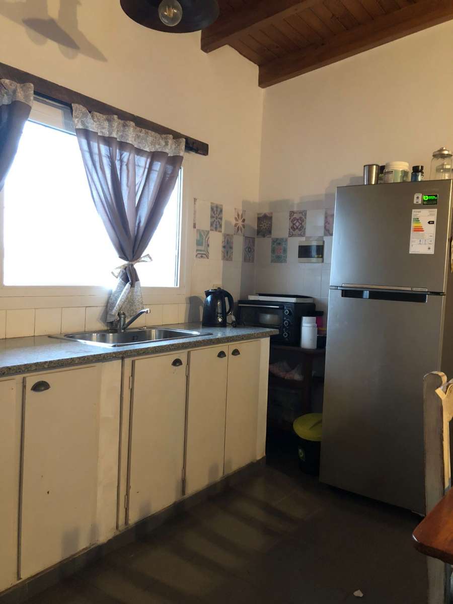 Zona Barrio Universidad, 