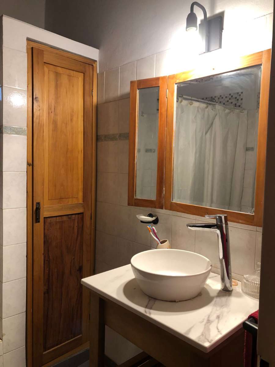 Casa Río Cuarto - Imagen