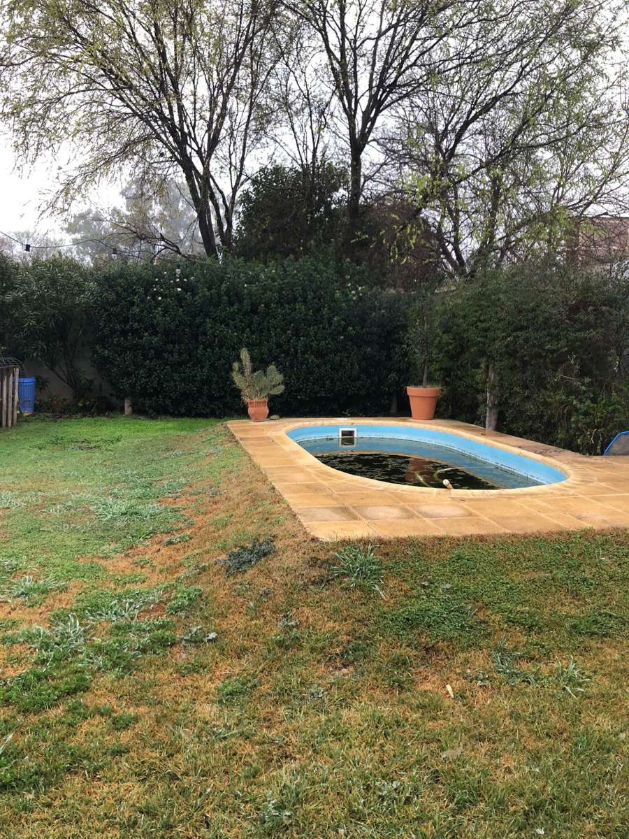 Casa Río Cuarto - Imagen