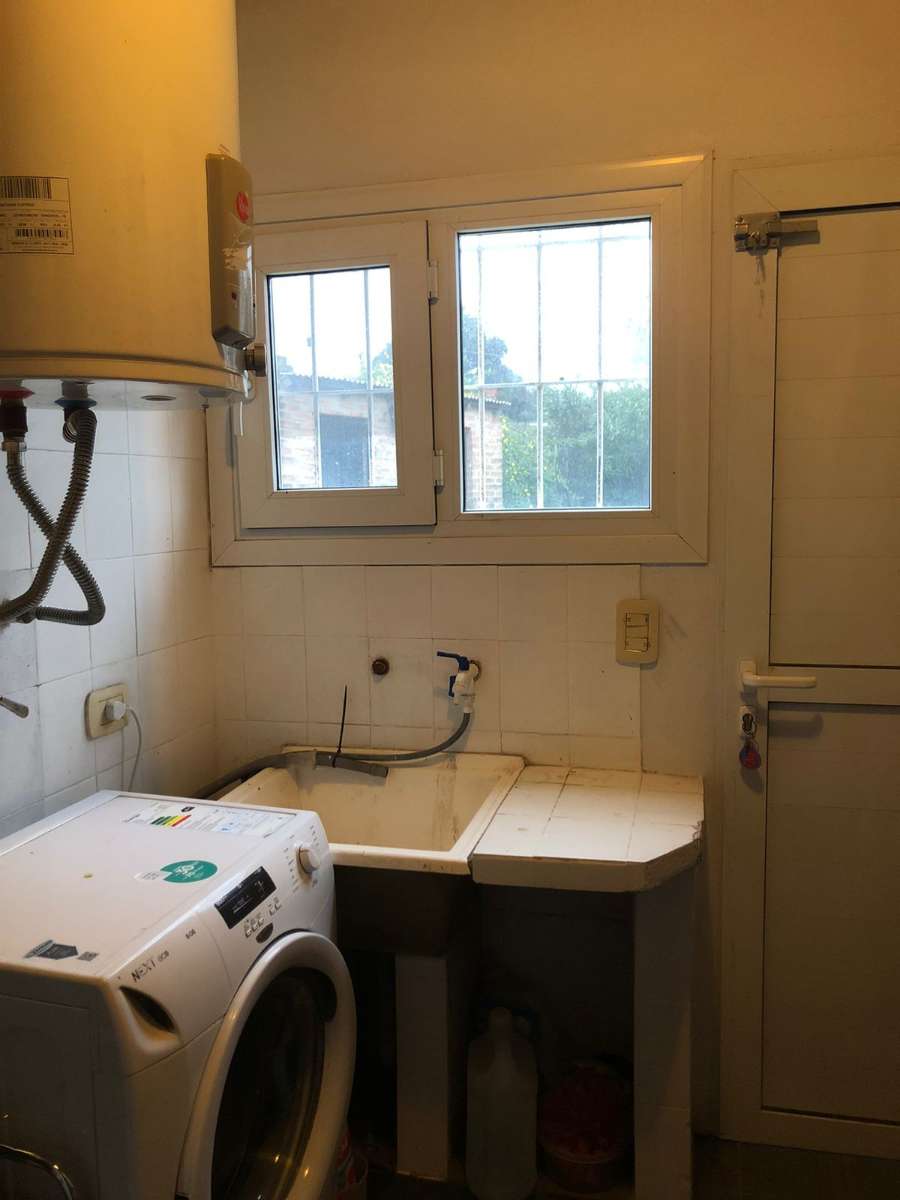 Casa Río Cuarto - Imagen