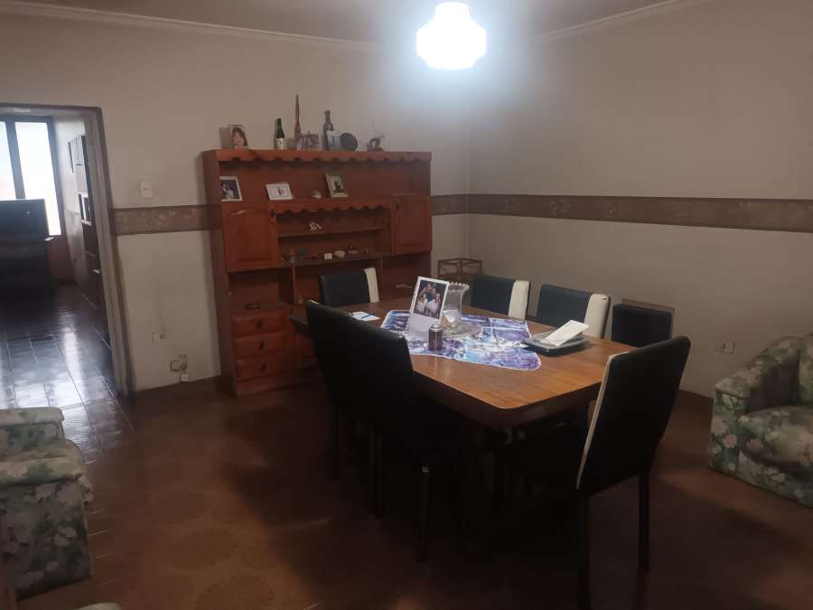 Casa Las Heras - Imagen