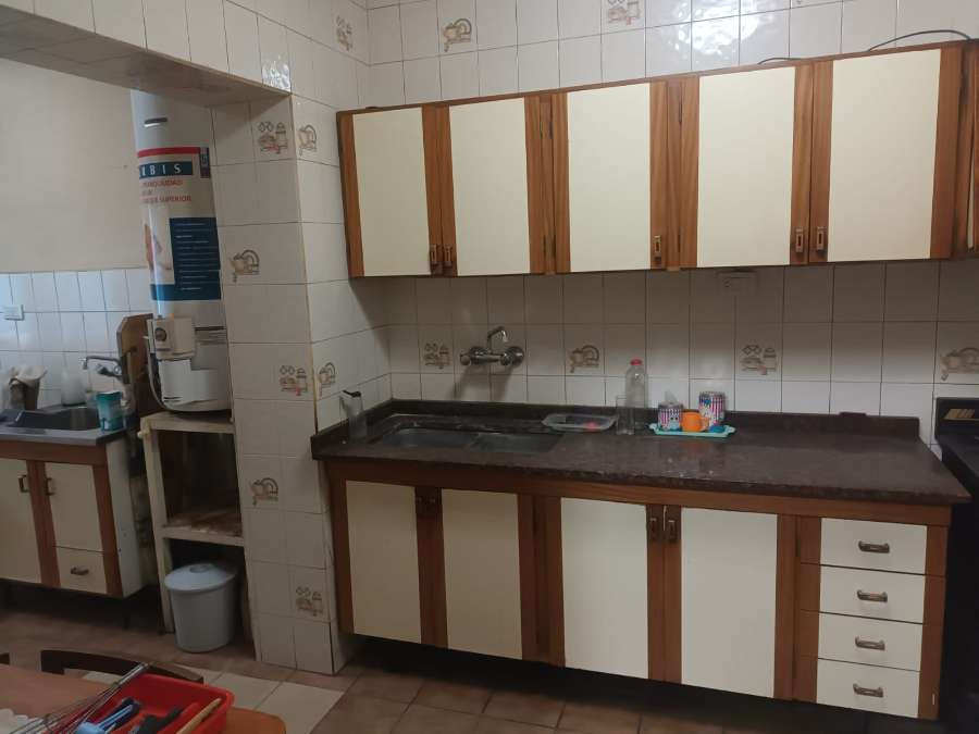 Casa Las Heras - Imagen