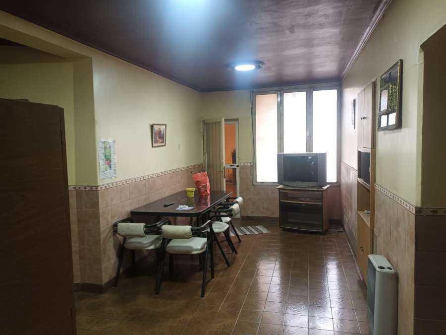 Casa Las Heras - Imagen