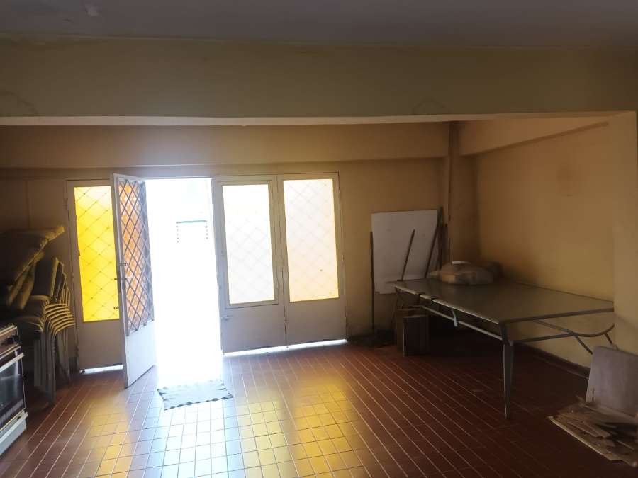 Casa Las Heras - Imagen