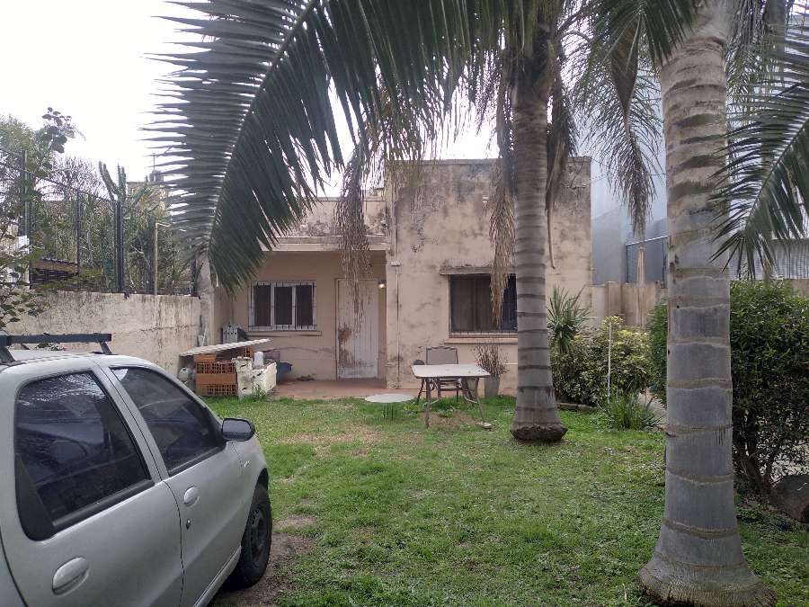 Comprar Terreno en Munro · frente 866 m · largo 422 m · 365 m² de lote · dueño directo - Imagen 2