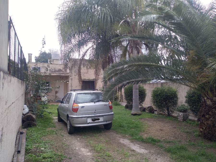 Comprar Terreno en Munro · frente 866 m · largo 422 m · 365 m² de lote · dueño directo - Imagen 3