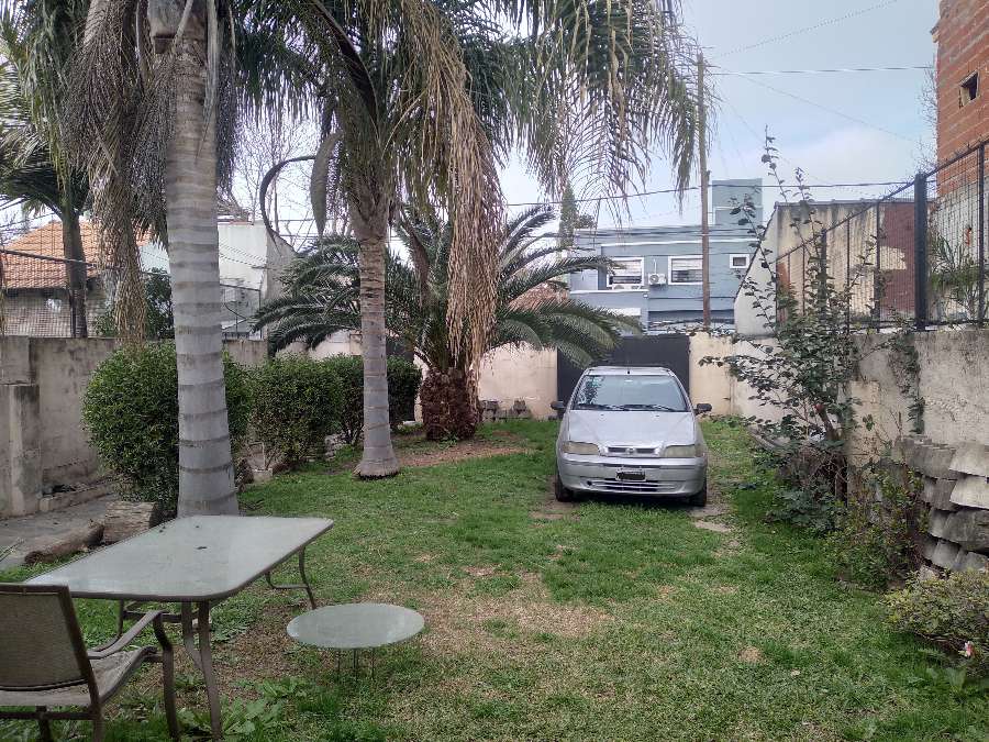 Terreno Munro - Imagen