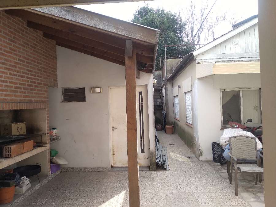 Terreno Munro - Imagen