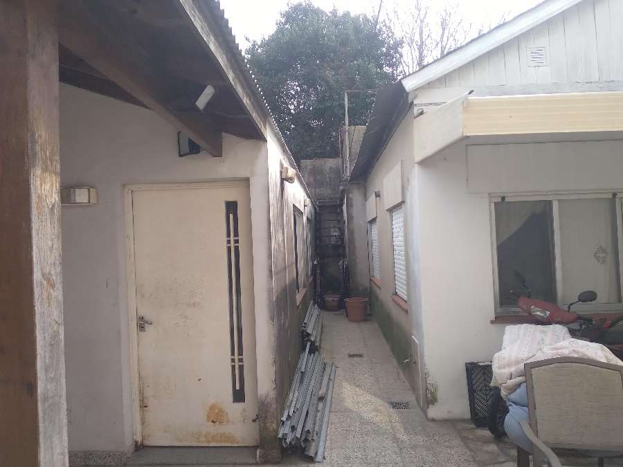 Terreno Munro - Imagen