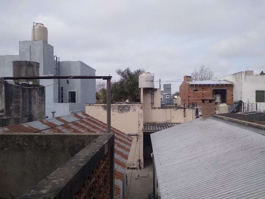 Terreno Munro - Imagen