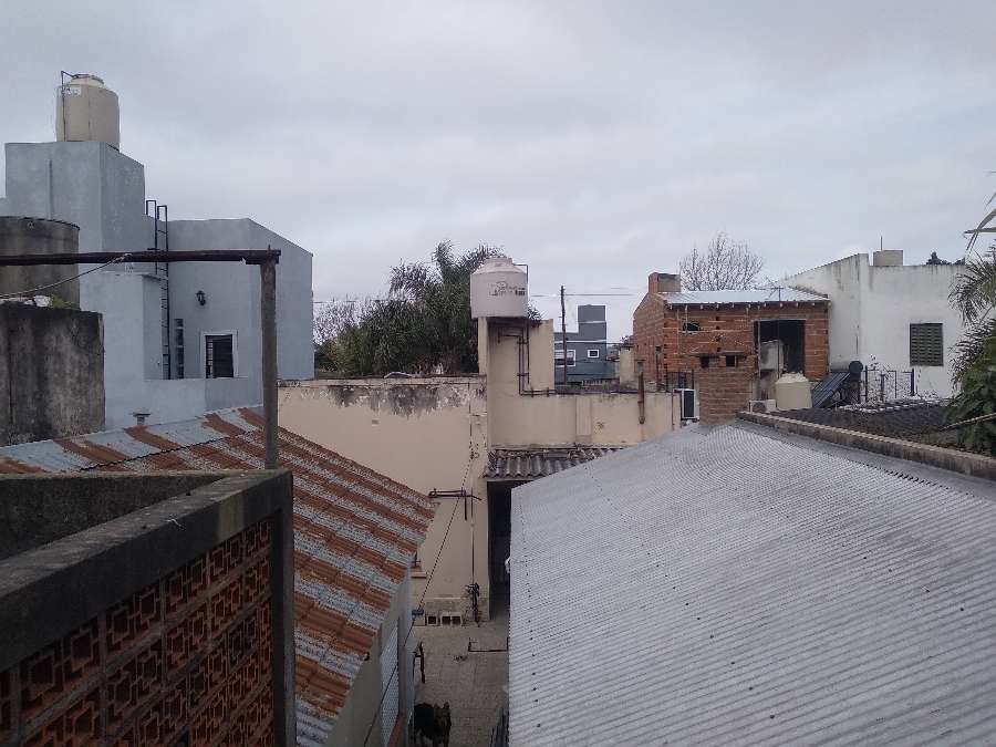 Terreno Munro - Imagen