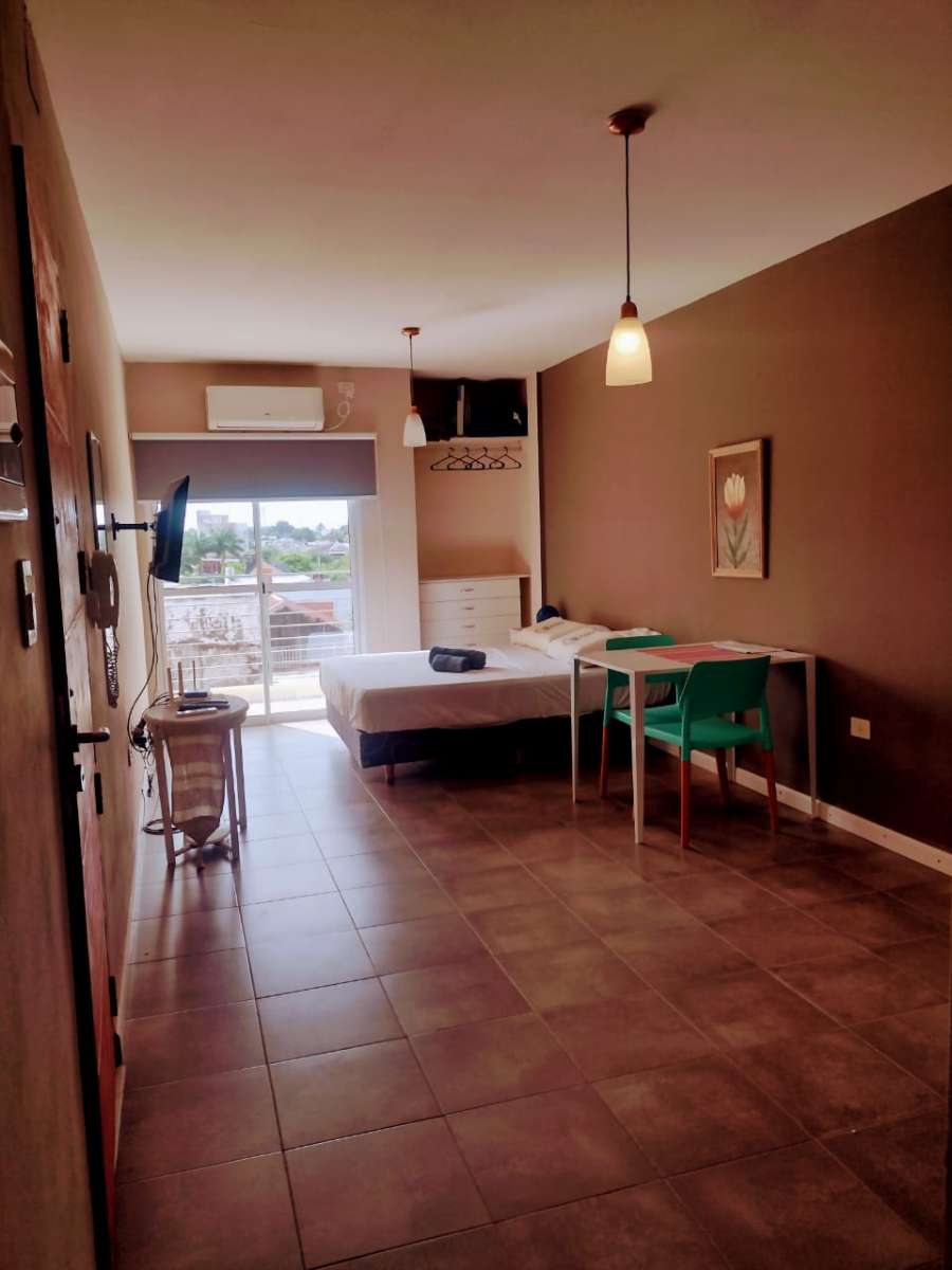Monoambiente en Venta Av. Alberdi 1016, Resistencia - Imagen 11