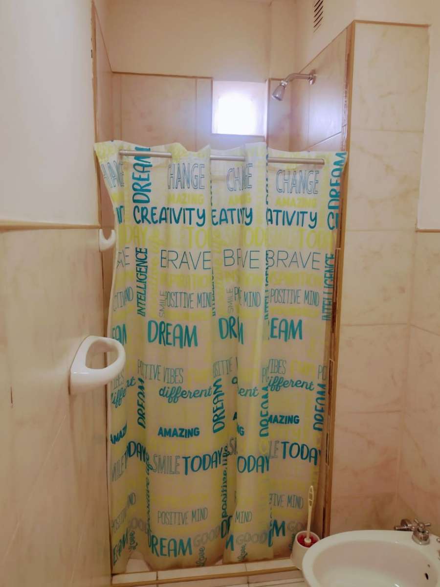 Monoambiente en Venta Av. Alberdi 1016, Resistencia - Imagen 3