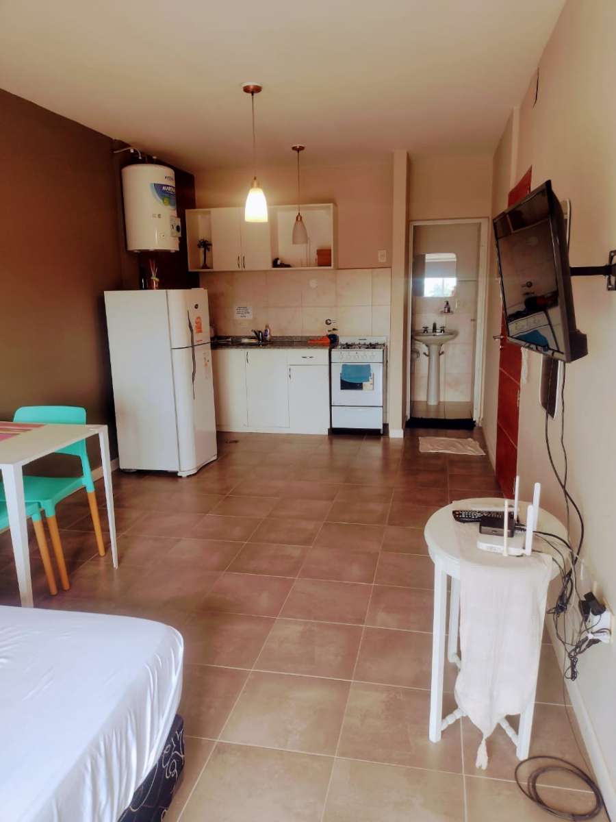Monoambiente en Venta Av. Alberdi 1016, Resistencia - Imagen 9