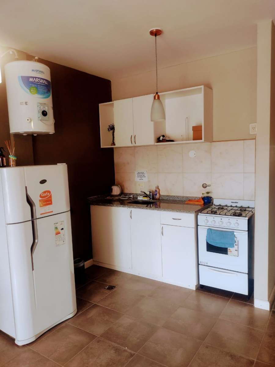 Monoambiente en Venta Av. Alberdi 1016, Resistencia - Imagen 10