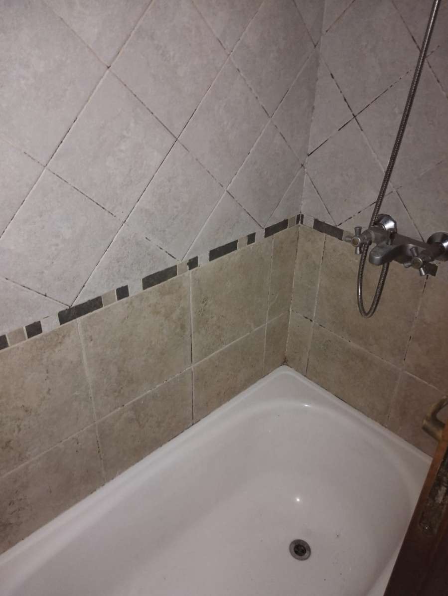 Departamento Rosario - Imagen