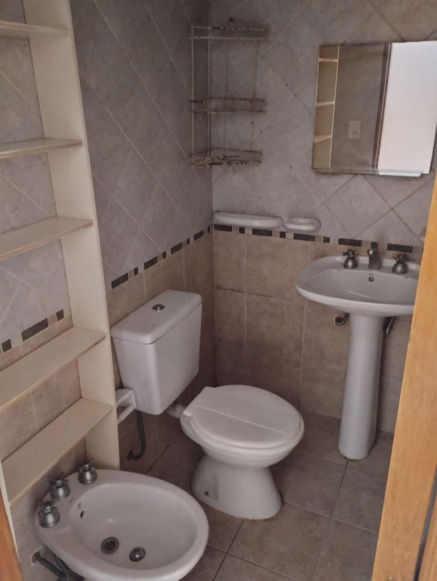 Departamento Rosario - Imagen