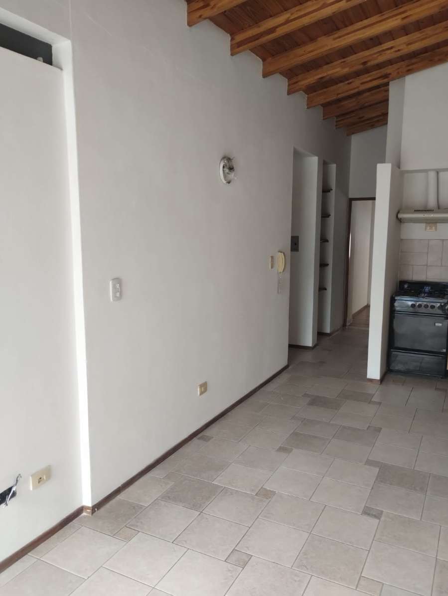 Departamento Rosario - Imagen