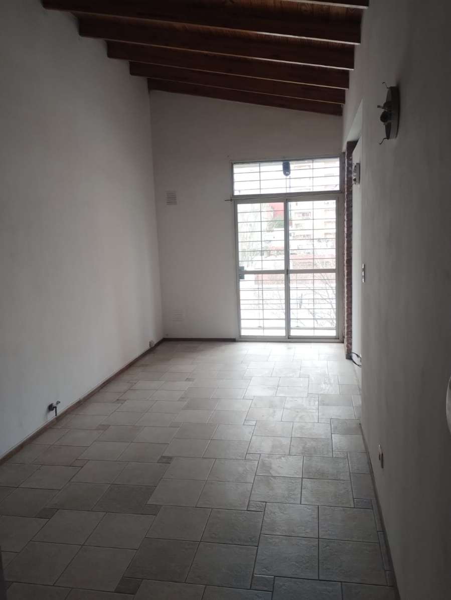 Departamento Rosario - Imagen