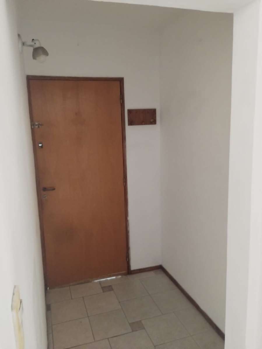 Departamento Rosario - Imagen