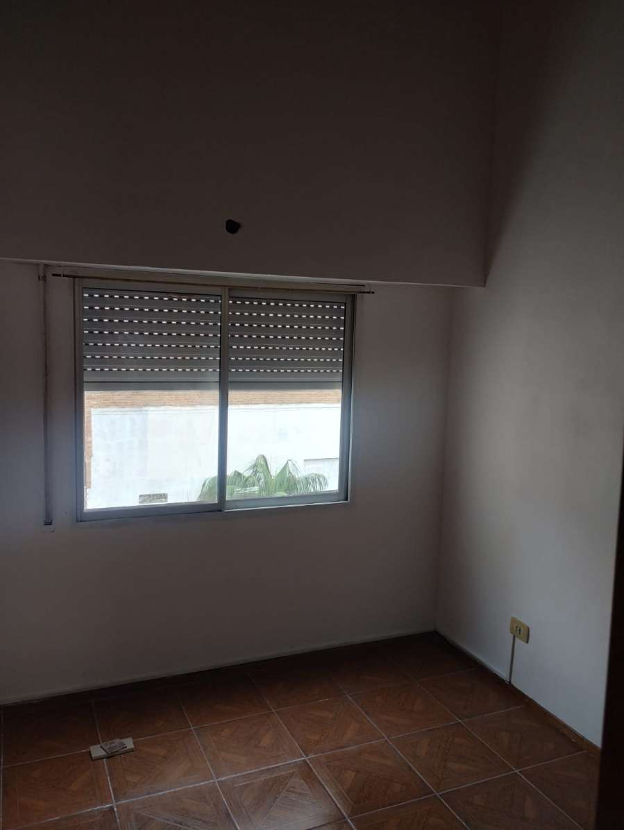 Departamento Rosario - Imagen