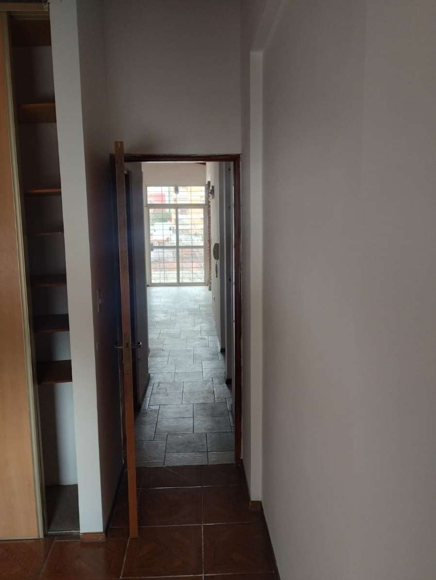 Departamento Rosario - Imagen