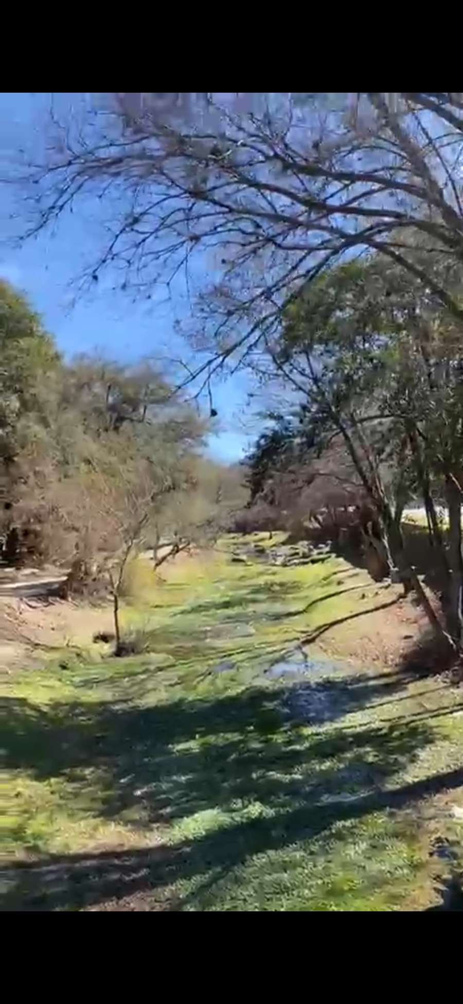 Departamento Rio Ceballos - Imagen