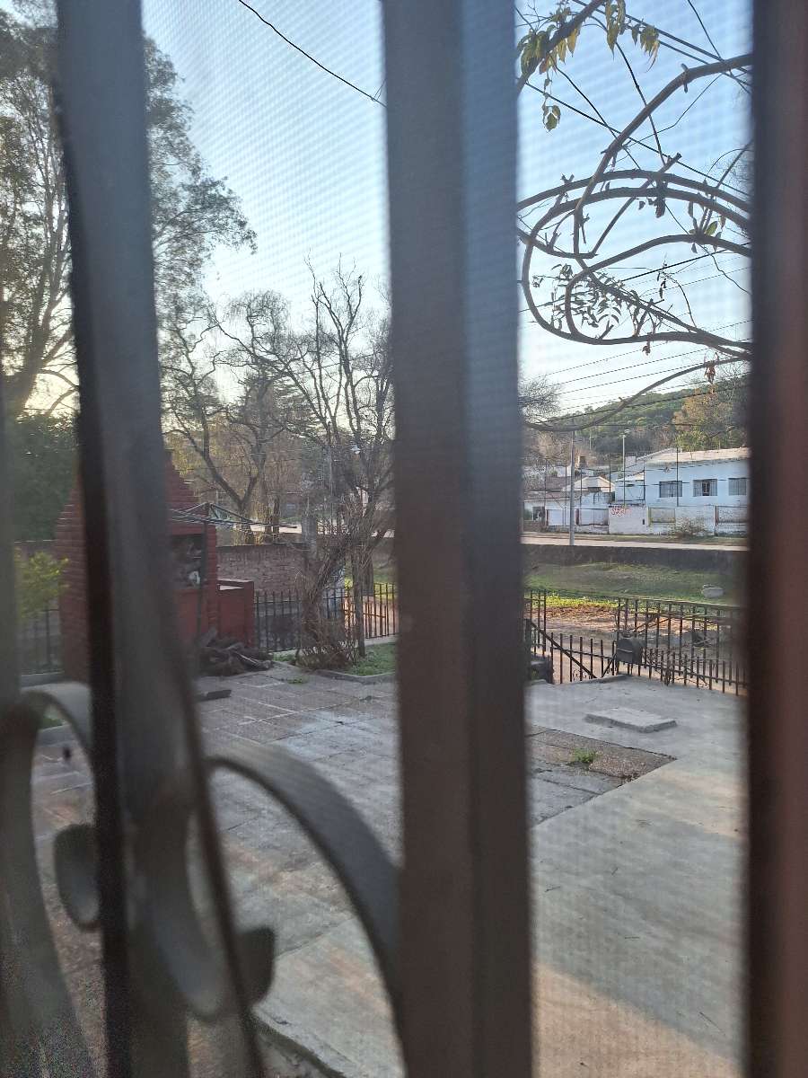 Departamento Rio Ceballos - Imagen